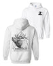 Bowhunter's Creed Hoodie.jpg