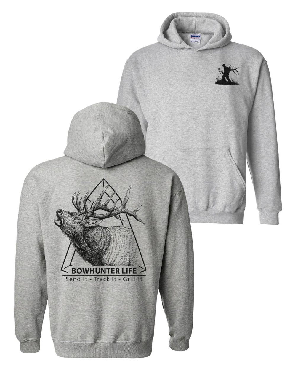 Bowhunter's Creed Hoodie (2).jpg