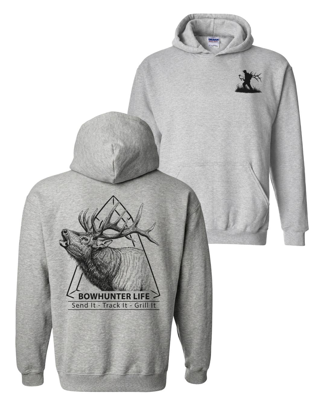 Bowhunter's Creed Hoodie (2).jpg