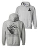 Bowhunter's Creed Hoodie (2).jpg