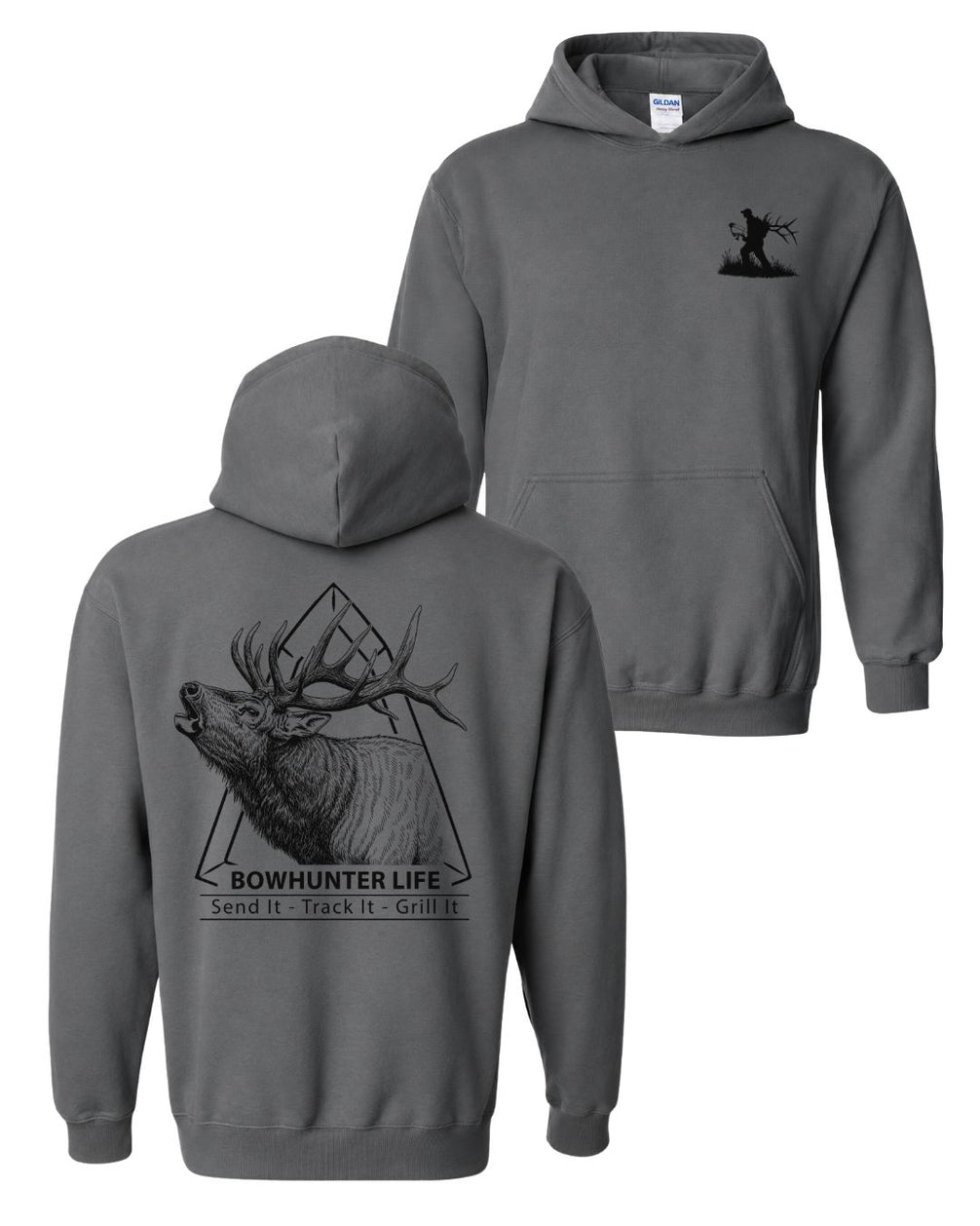 Bowhunter's Creed Hoodie (3).jpg