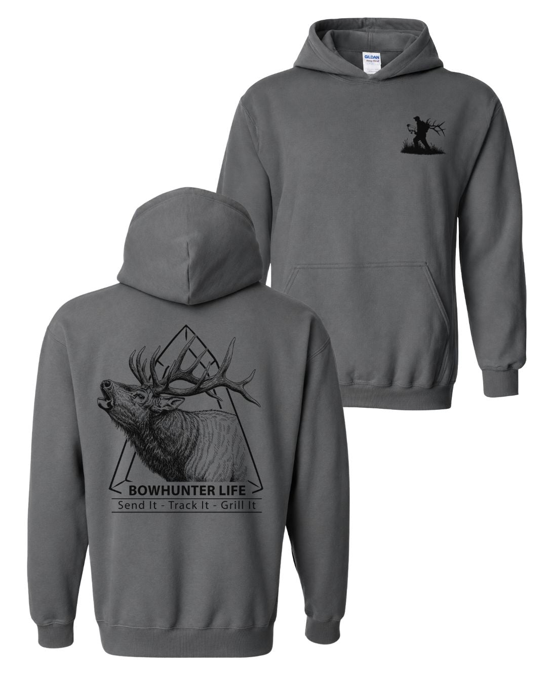 Bowhunter's Creed Hoodie (3).jpg