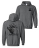 Bowhunter's Creed Hoodie (3).jpg