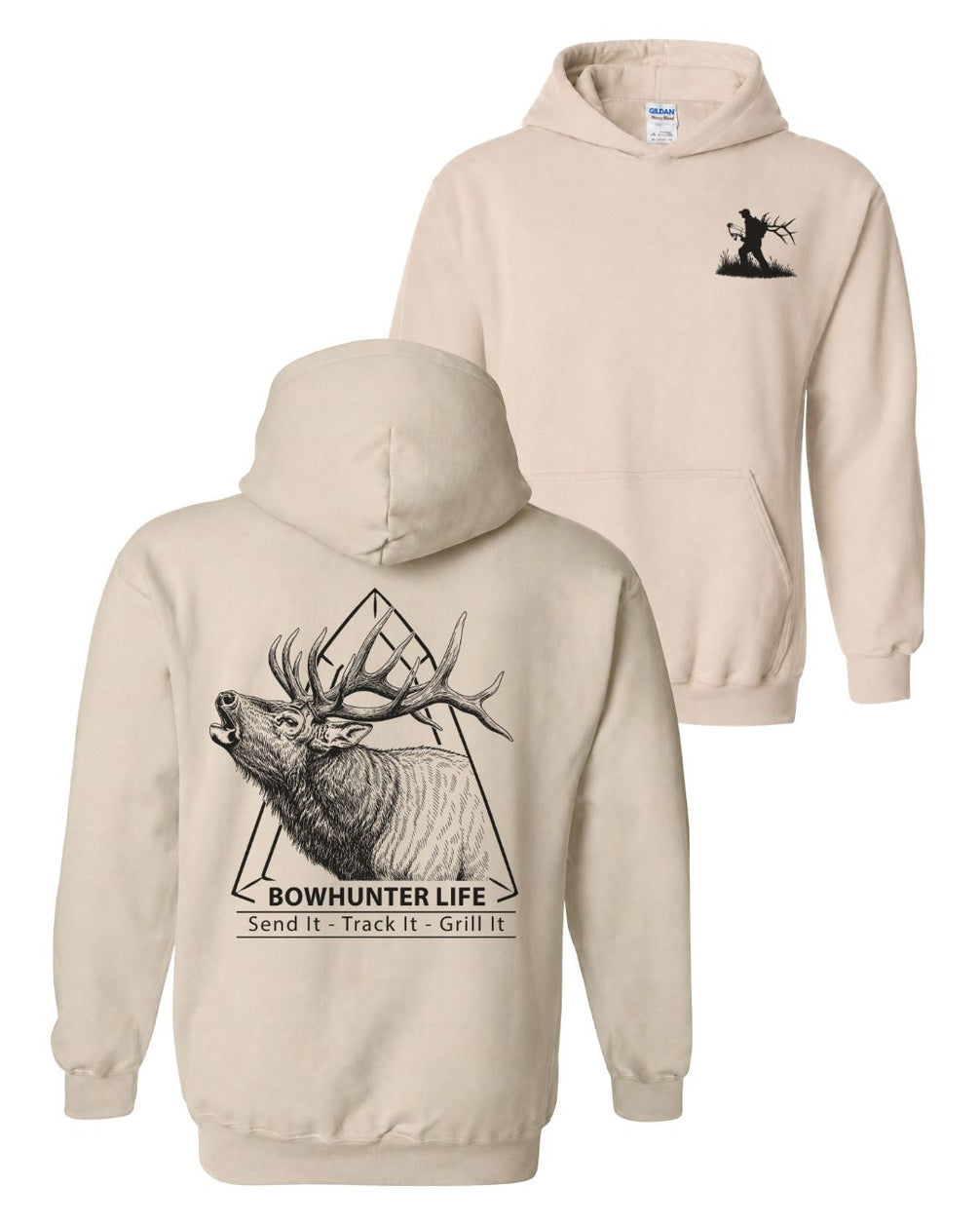 Bowhunter's Creed Hoodie (4).jpg