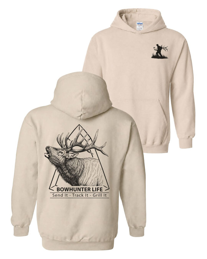 Bowhunter's Creed Hoodie (4).jpg