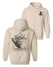 Bowhunter's Creed Hoodie (4).jpg