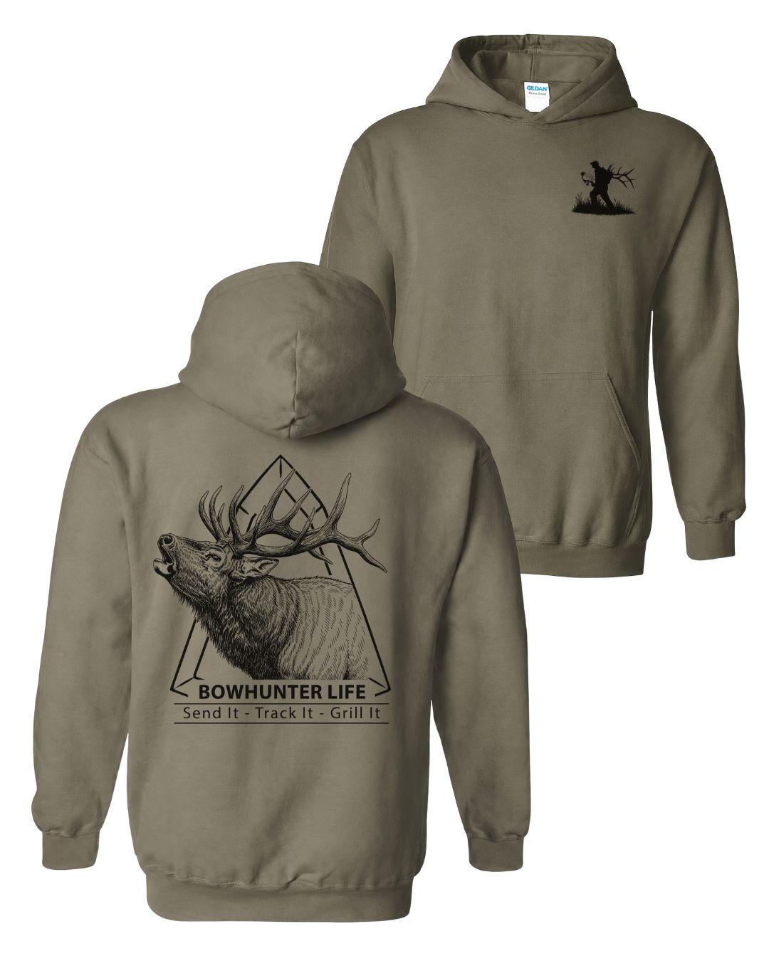 Bowhunter's Creed Hoodie (5).jpg