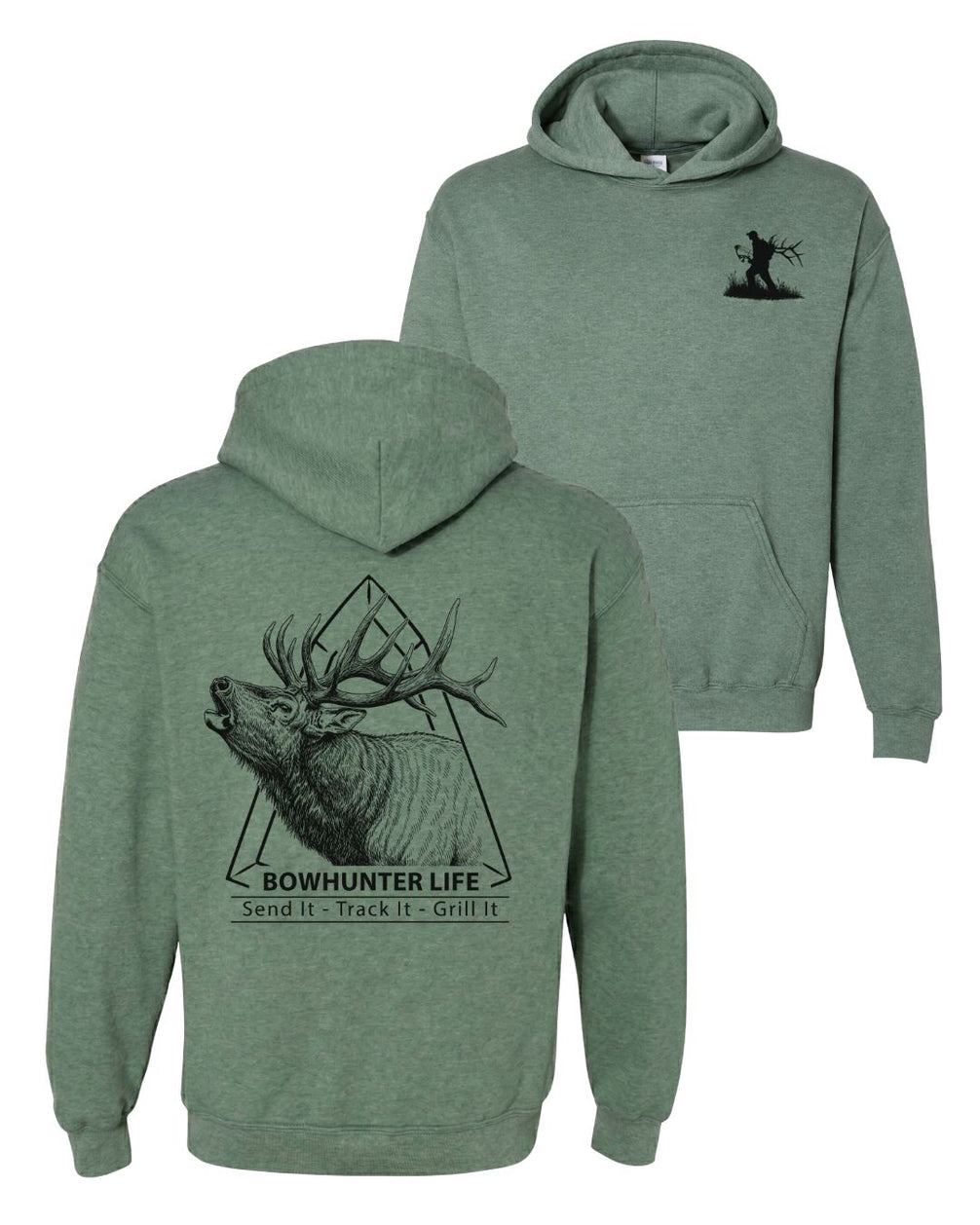 Bowhunter's Creed Hoodie (6).jpg