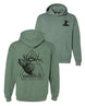 Bowhunter's Creed Hoodie (6).jpg