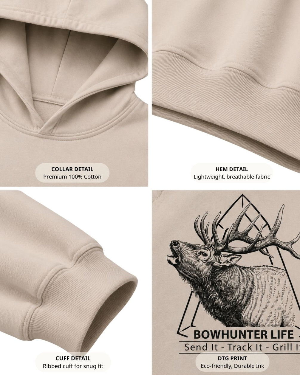 Bowhunter's Creed Hoodie (7).jpg
