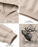 Bowhunter's Creed Hoodie (7).jpg