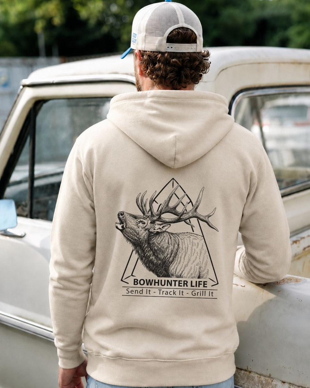 Bowhunter's Creed Hoodie (8).jpg