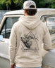 Bowhunter's Creed Hoodie (8).jpg