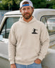 Bowhunter's Creed Hoodie (9).jpg