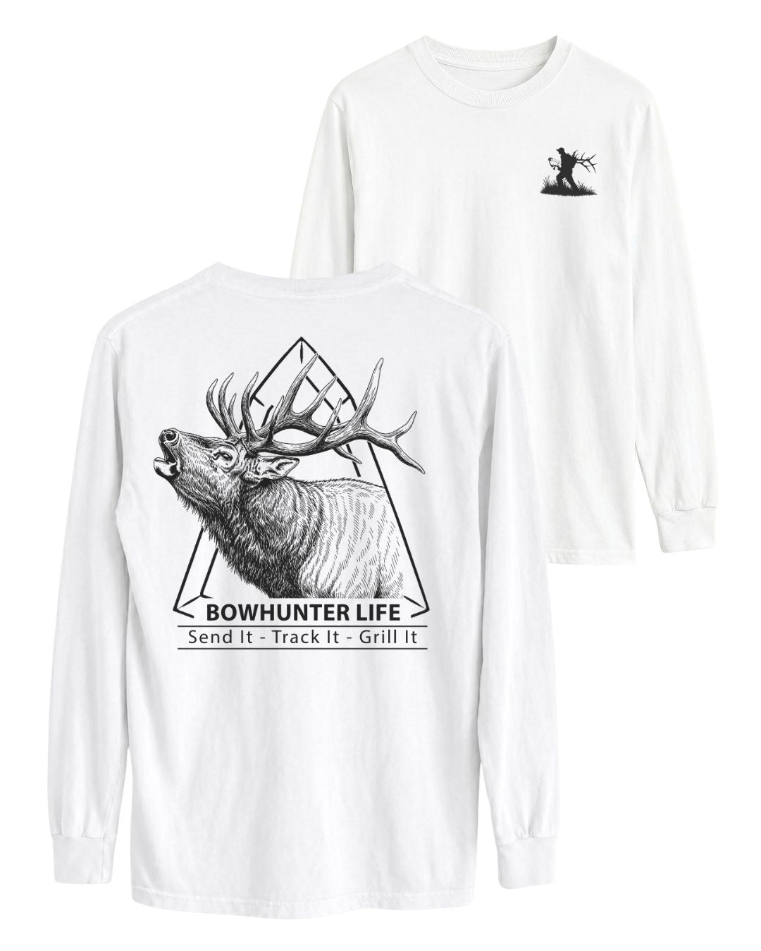 Bowhunter's Creed Long-sleeve.jpg