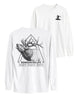 Bowhunter's Creed Long-sleeve.jpg