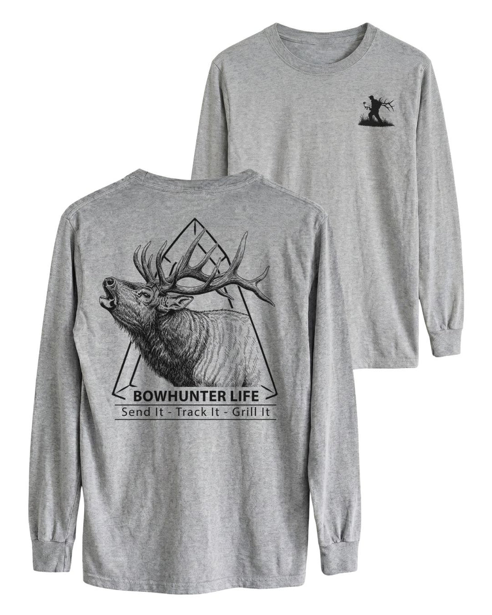 Bowhunter's Creed Long-sleeve (2).jpg