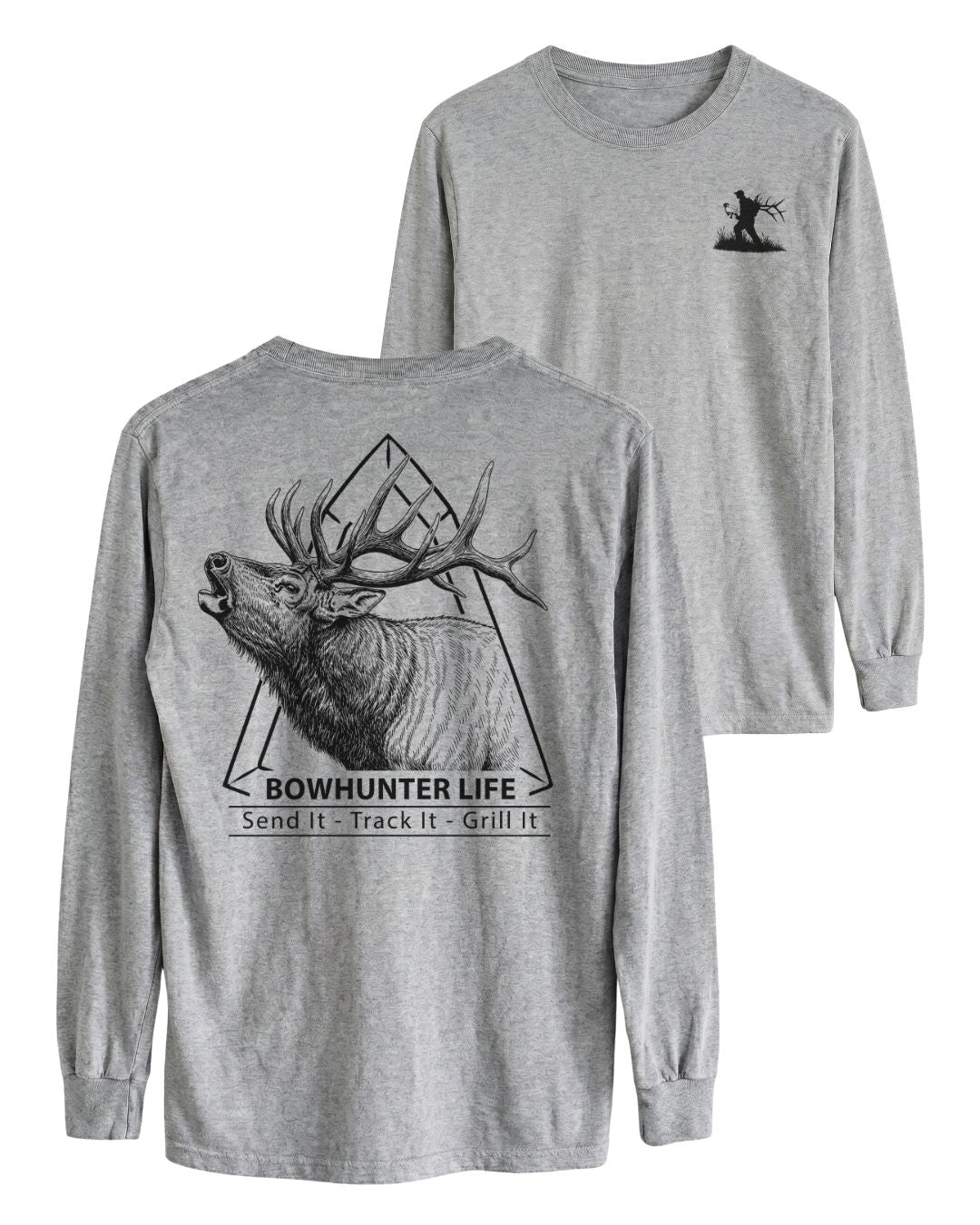 Bowhunter's Creed Long-sleeve (2).jpg