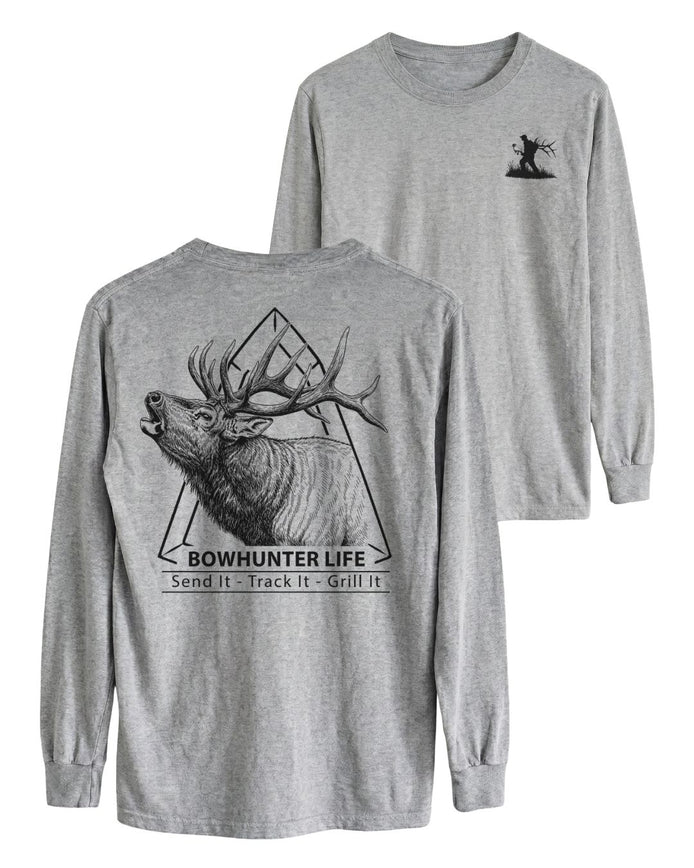 Bowhunter's Creed Long-sleeve (2).jpg