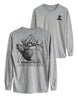 Bowhunter's Creed Long-sleeve (2).jpg