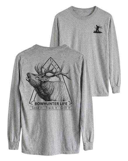 Bowhunter's Creed Long-sleeve (2).jpg