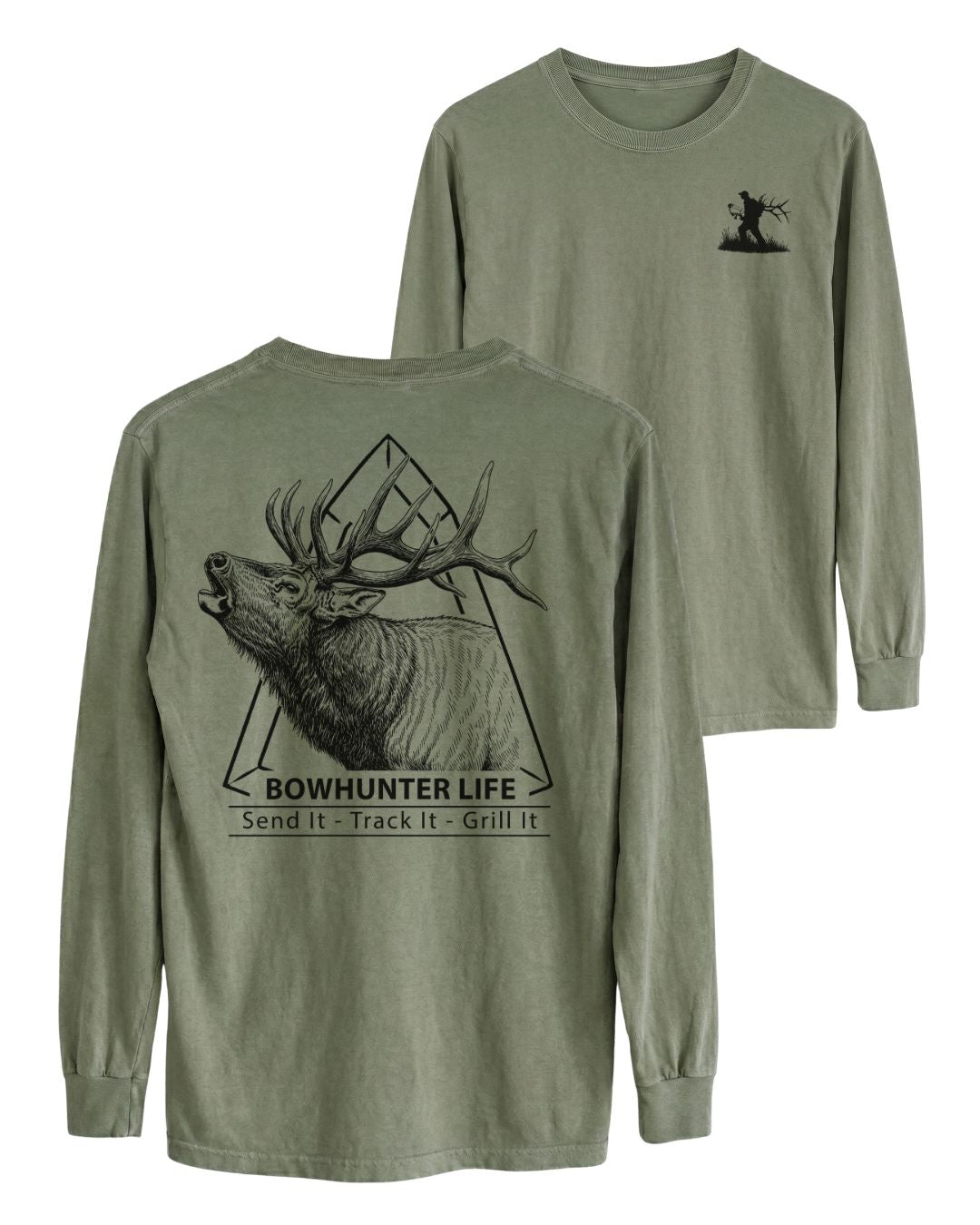 Bowhunter's Creed Long-sleeve (3).jpg