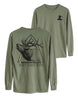 Bowhunter's Creed Long-sleeve (3).jpg