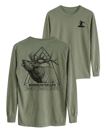 Bowhunter's Creed Long-sleeve (3).jpg