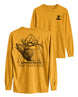 Bowhunter's Creed Long-sleeve (4).jpg