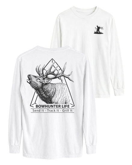 Bowhunter's Creed Long-sleeve.jpg