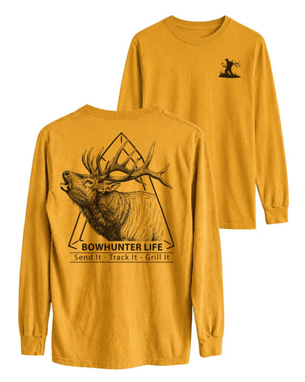 Bowhunter's Creed Long-sleeve (4).jpg