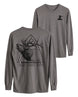 Bowhunter's Creed Long-sleeve (5).jpg