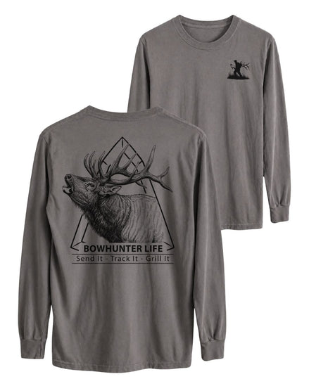 Bowhunter's Creed Long-sleeve (5).jpg
