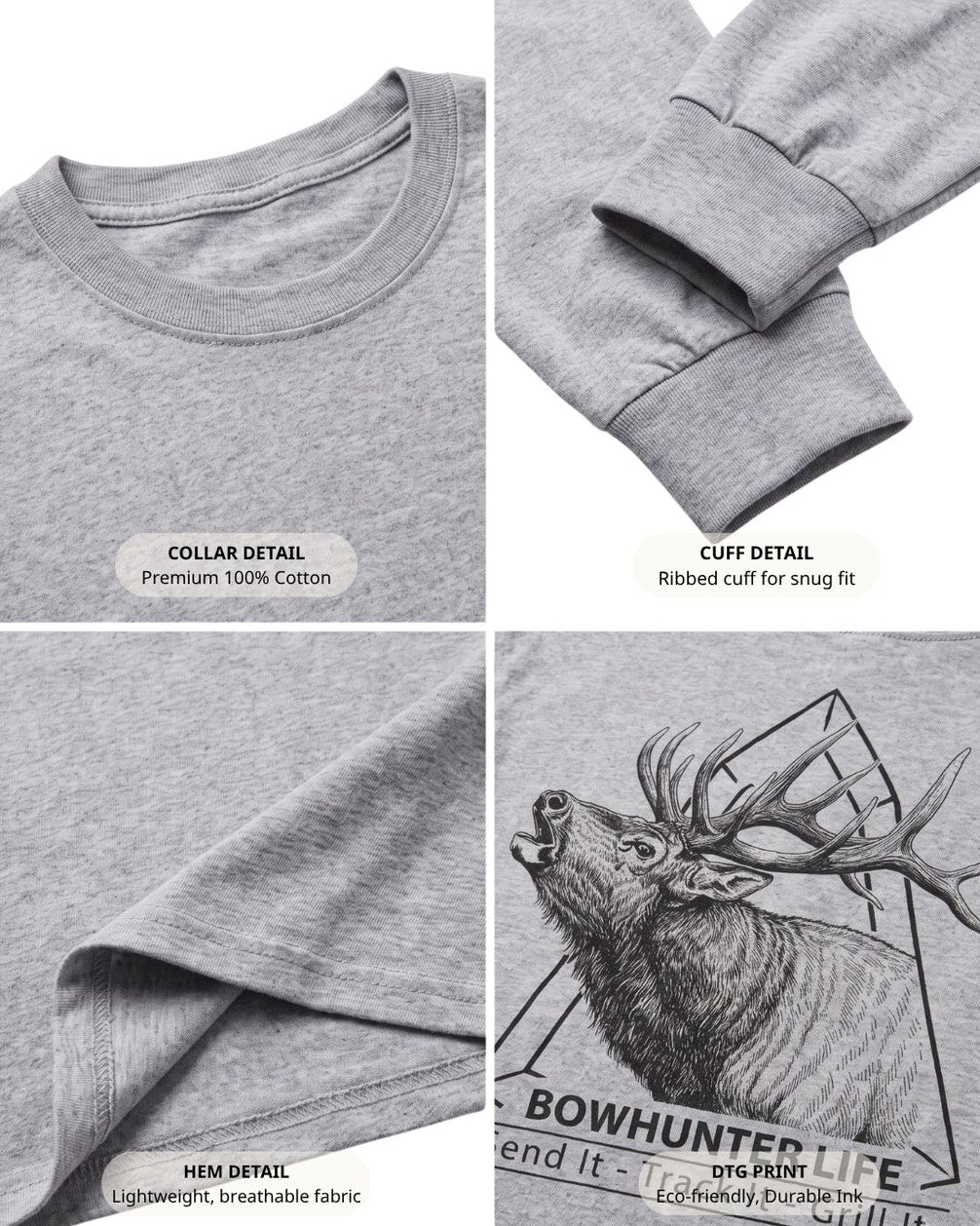 Bowhunter's Creed Long-sleeve (6).jpg
