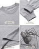 Bowhunter's Creed Long-sleeve (6).jpg