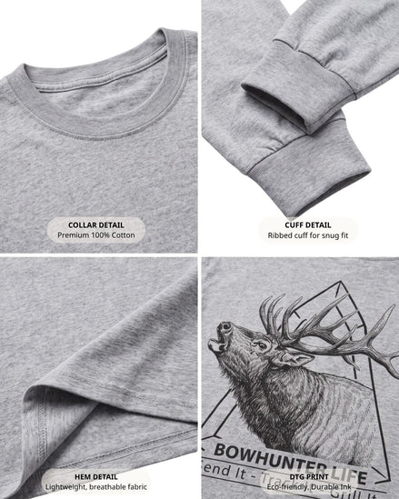 Bowhunter's Creed Long-sleeve (6).jpg