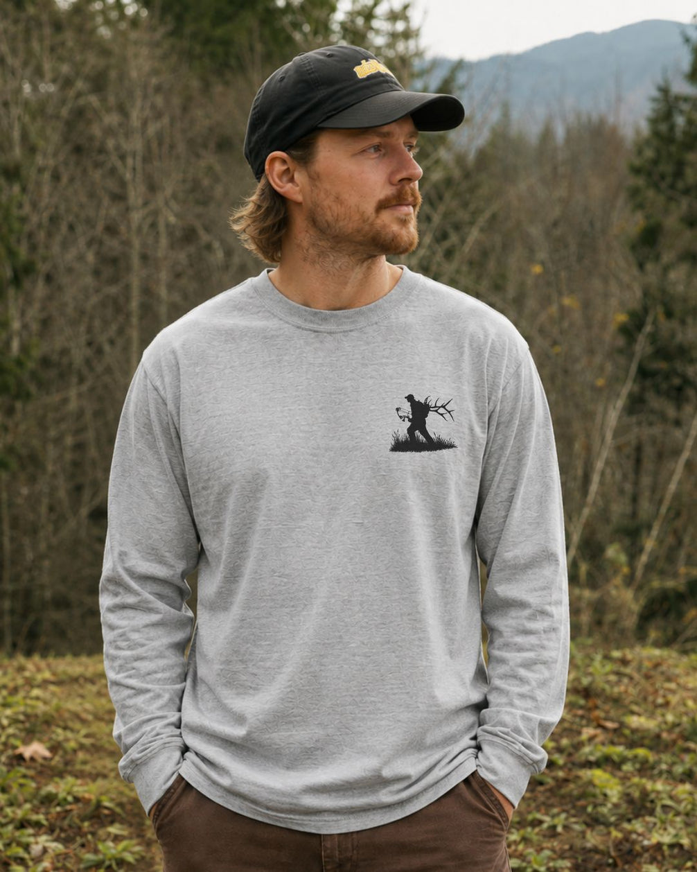 Bowhunter's Creed Long-sleeve (7).jpg