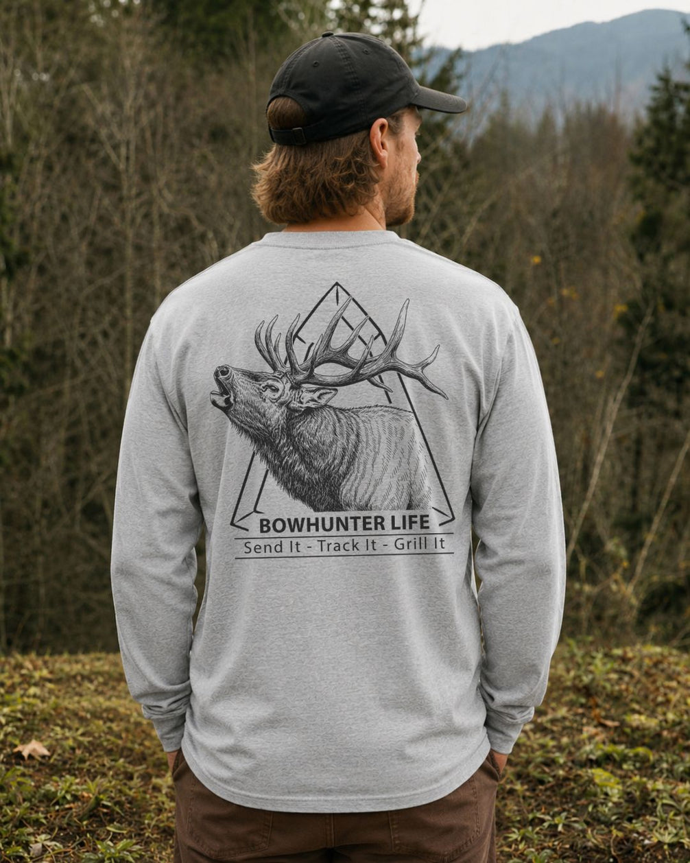Bowhunter's Creed Long-sleeve (8).jpg