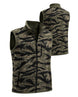 Bowhunter Life Camo Layering Series