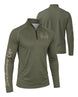 Bowhunter Life Camo Layering Series