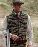 Bowhunter Life Camo Layering Series