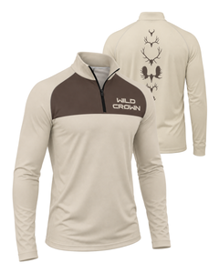 Long-Sleeve