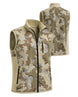 Vest - In It For Blood Camo Layering Series