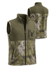 Vest - Rack Seeker Camo Layering Series