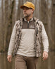 Wild Crown Camo Layering Series