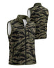 Bowhunter Life Camo Layering Series