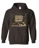 Bring More Shells Hoodie