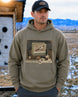 Bring More Shells Hoodie