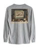Bring More Shells Long-sleeve
