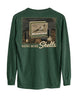 Bring More Shells Long-sleeve